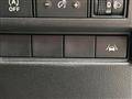 2024 Mitsubishi Triton