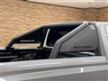 2024 Mitsubishi Triton