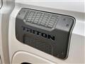 2024 Mitsubishi Triton