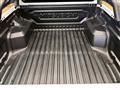 2024 Mitsubishi Triton