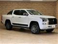 2024 Mitsubishi Triton