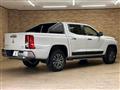 2024 Mitsubishi Triton