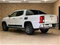 2024 Mitsubishi Triton