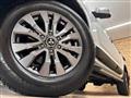 2024 Mitsubishi Triton