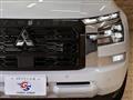 2024 Mitsubishi Triton