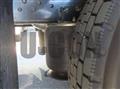 2025 Mitsubishi Fuso Fighter