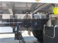 2025 Mitsubishi Fuso Fighter