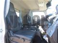 2025 Mitsubishi Fuso Fighter
