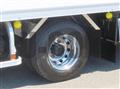 2025 Mitsubishi Fuso Fighter