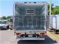 2025 Mitsubishi Fuso Fighter
