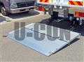 2025 Mitsubishi Fuso Fighter