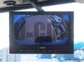 2025 Mitsubishi Fuso Fighter