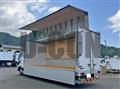 2025 Mitsubishi Fuso Fighter