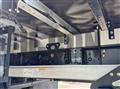 2025 Mitsubishi Fuso Fighter