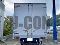2025 Mitsubishi Fuso Fighter