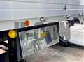 2025 Mitsubishi Fuso Fighter