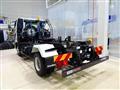 2025 Mitsubishi Fuso Fighter