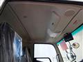 2025 Mitsubishi Fuso Fighter