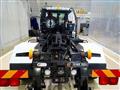 2025 Mitsubishi Fuso Fighter