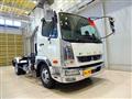 2025 Mitsubishi Fuso Fighter