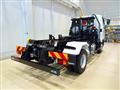 2025 Mitsubishi Fuso Fighter