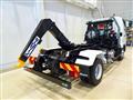 2025 Mitsubishi Fuso Fighter