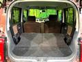 2011 Suzuki Lapin