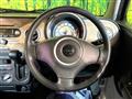 2011 Suzuki Lapin