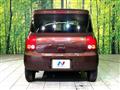 2011 Suzuki Lapin