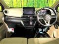 2021 Nissan Nissan Others