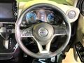 2021 Nissan Nissan Others