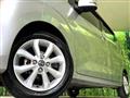 2021 Nissan Nissan Others