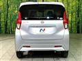 2021 Nissan Nissan Others