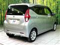2021 Nissan Nissan Others