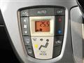 2014 Daihatsu Move