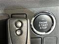 2014 Daihatsu Move