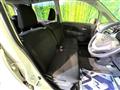 2014 Daihatsu Move
