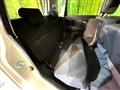 2014 Daihatsu Move