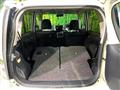2014 Daihatsu Move