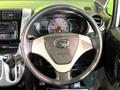 2014 Daihatsu Move