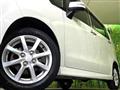 2014 Daihatsu Move