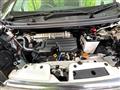 2014 Daihatsu Move