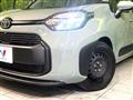 2023 Toyota Sienta