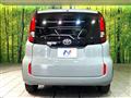 2023 Toyota Sienta