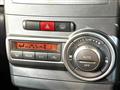 2009 Daihatsu Move Conte