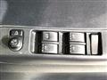 2009 Daihatsu Move Conte