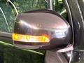 2009 Daihatsu Move Conte
