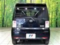 2009 Daihatsu Move Conte
