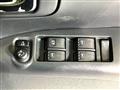 2011 Daihatsu Tanto