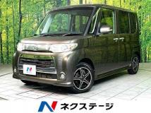 2011 Daihatsu Tanto
